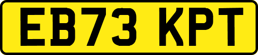 EB73KPT