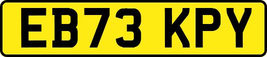 EB73KPY