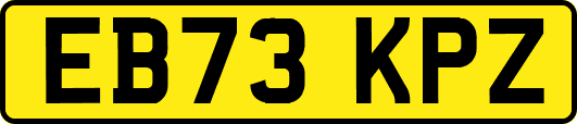 EB73KPZ
