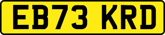 EB73KRD