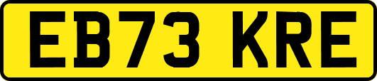 EB73KRE
