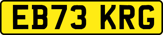 EB73KRG