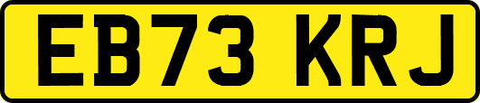 EB73KRJ