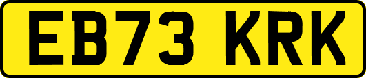 EB73KRK
