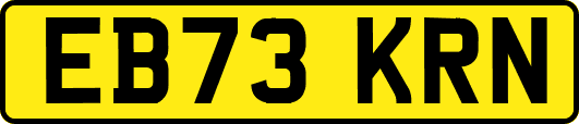 EB73KRN