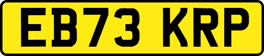 EB73KRP