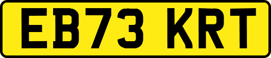 EB73KRT