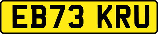 EB73KRU