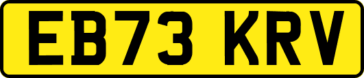 EB73KRV