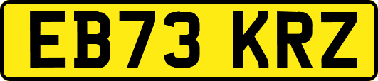 EB73KRZ