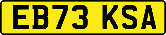 EB73KSA