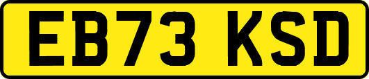 EB73KSD