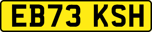 EB73KSH