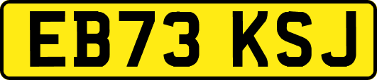 EB73KSJ