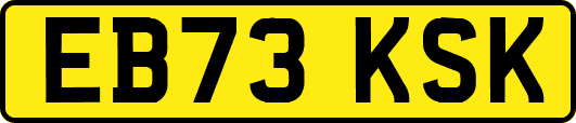 EB73KSK
