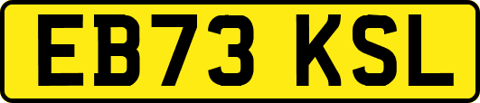EB73KSL