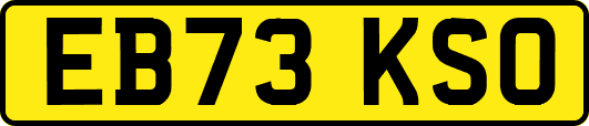 EB73KSO
