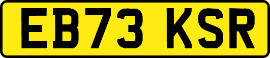 EB73KSR