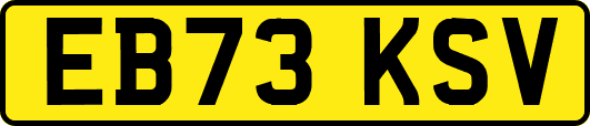 EB73KSV