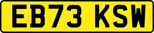 EB73KSW