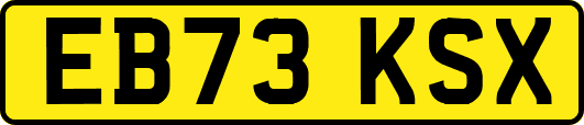 EB73KSX