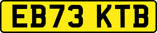 EB73KTB