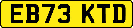EB73KTD