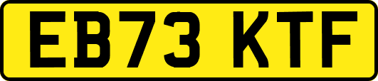 EB73KTF