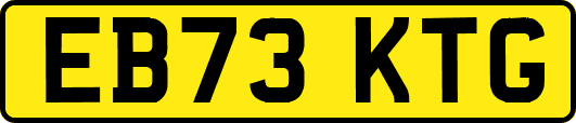 EB73KTG
