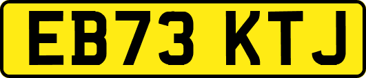 EB73KTJ