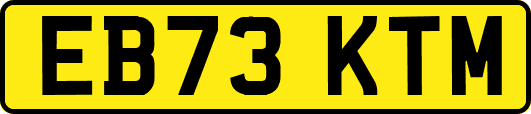 EB73KTM