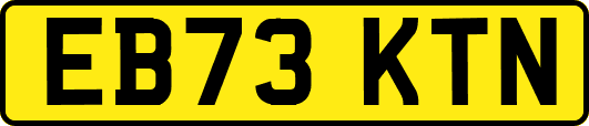EB73KTN