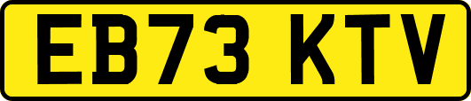EB73KTV