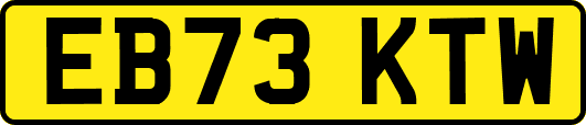 EB73KTW