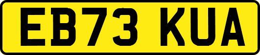 EB73KUA
