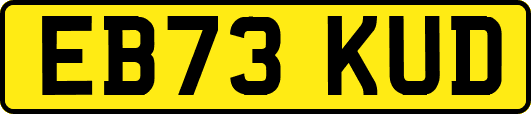 EB73KUD