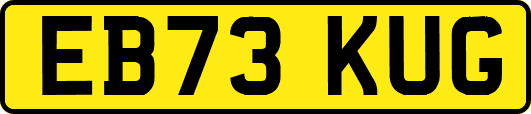 EB73KUG