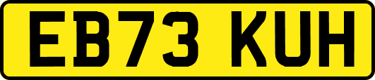 EB73KUH