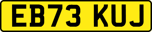 EB73KUJ