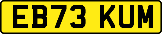 EB73KUM