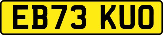 EB73KUO