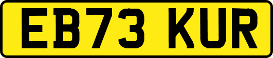 EB73KUR