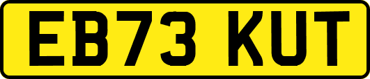 EB73KUT