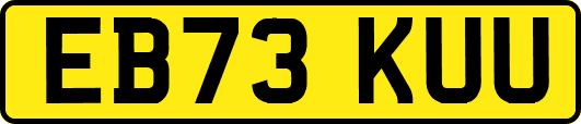 EB73KUU