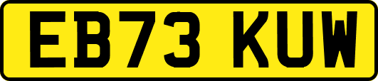 EB73KUW