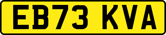 EB73KVA