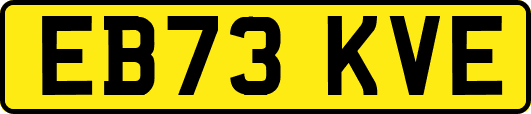 EB73KVE