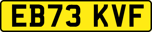 EB73KVF