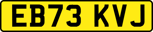 EB73KVJ