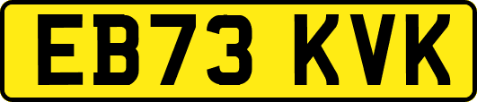 EB73KVK